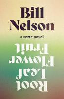 Root Leaf Flower Fruit