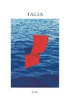Talia