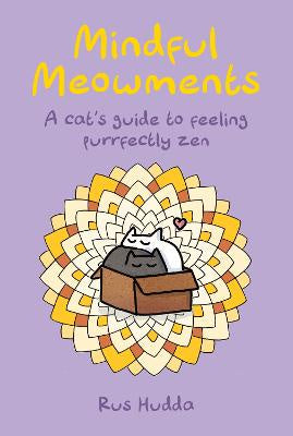 Mindful Meowments