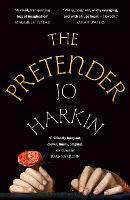 The Pretender: A bold and funny historical novel that shows you the Tudors as you've never seen them before