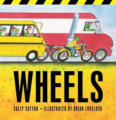 Wheels
