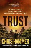 Trust (paperback)