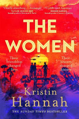 The Women (PB)