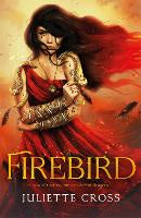 Firebird