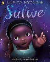 Sulwe