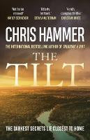 The Tilt (paperback)