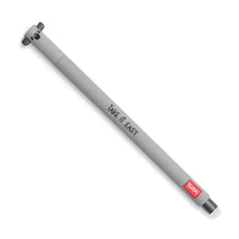Load image into Gallery viewer, Erasable Gel Pen
