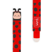 Load image into Gallery viewer, Erasable Gel Pen
