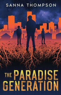 The Paradise Generation