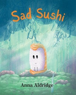 Sad Sushi