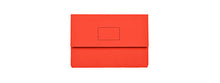 Load image into Gallery viewer, MARBIG SLIMPICK FOOLSCAP DOCUMENT WALLET
