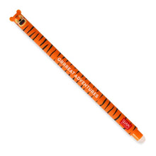 Load image into Gallery viewer, Erasable Gel Pen
