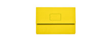 Load image into Gallery viewer, MARBIG SLIMPICK FOOLSCAP DOCUMENT WALLET
