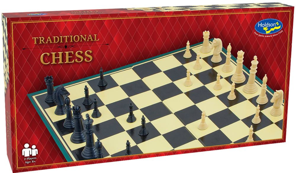 Chess