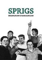 Sprigs