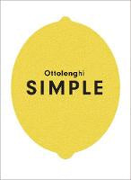 Ottolenghi SIMPLE
