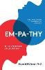 EM-PA-THY: The Human Side of Leadership