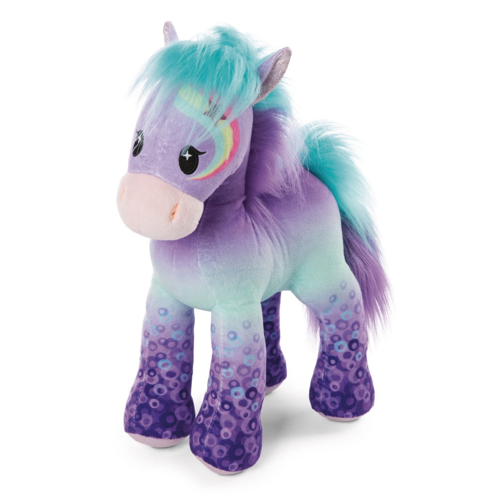 Nici Pony Starjumper 25cm