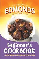 Edmonds Beginner’s Cookbook