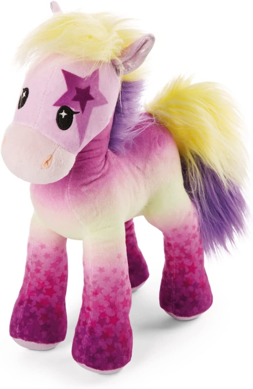 Nici Pony Candydust 25cm
