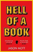 Hell of a Book