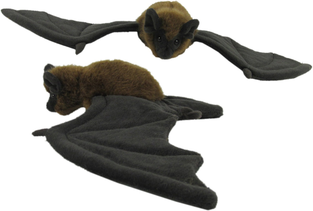 LONG TAILED BAT 77085