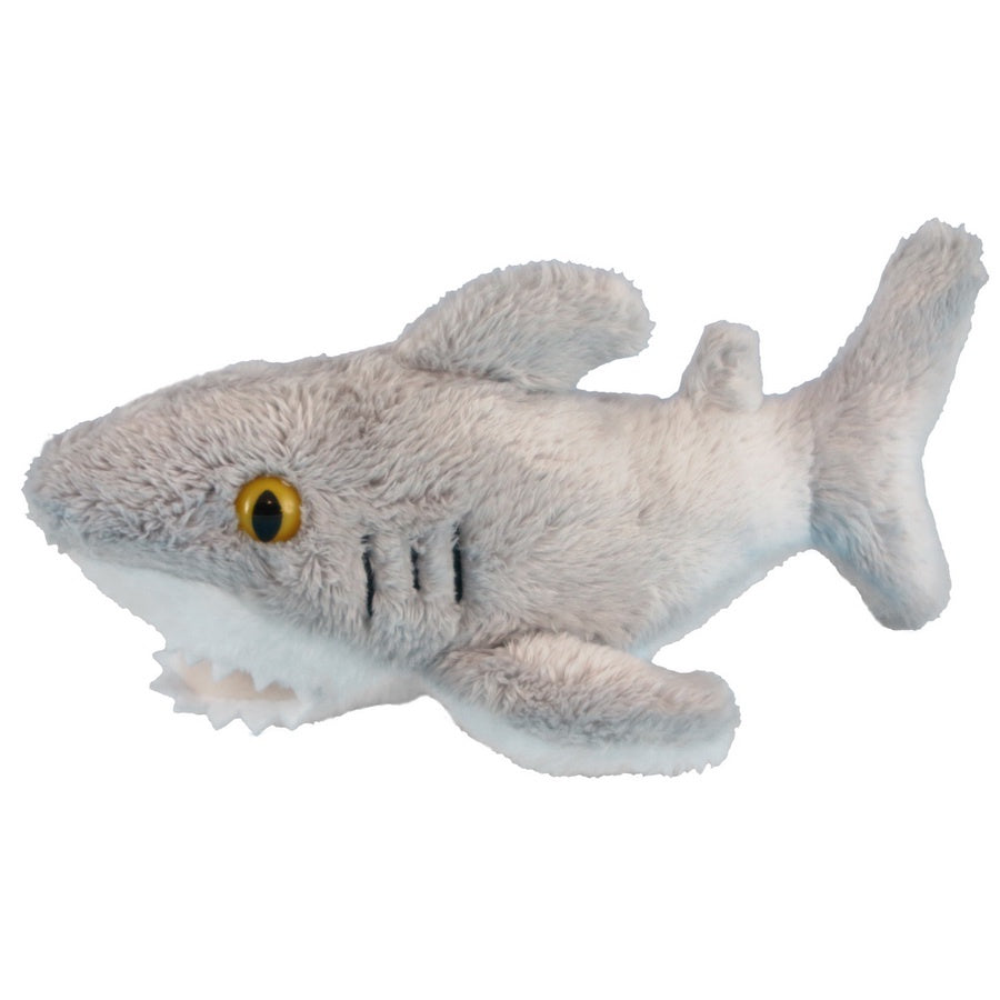 WILD MINI SHARK