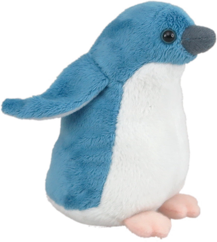 BLUE PENGUIN MINI