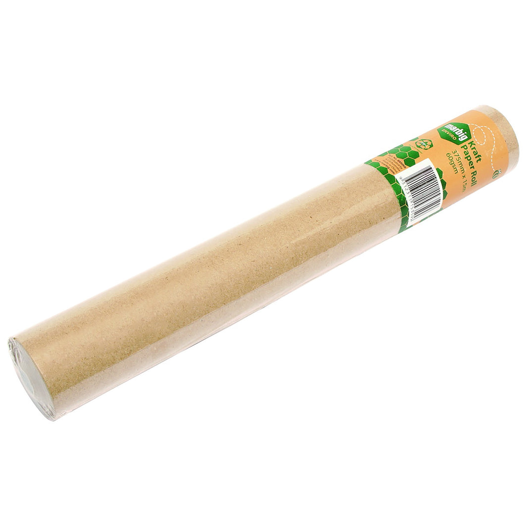 MARBIG KRAFT PAPER ROLL