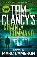 Tom Clancy's Chain of Command