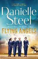 Flying Angels