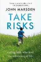 Take Risks