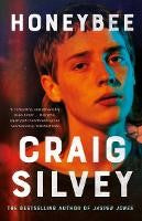 Honeybee (novel)