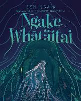 Ngake me Whātaitai
