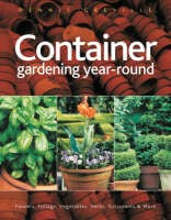 Container Gardening Year-round