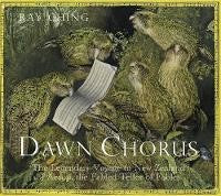 Dawn Chorus HB