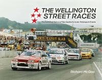 WELLINGTON STREET RACE THE