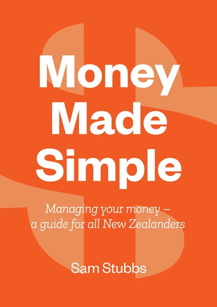 Money Made Simple