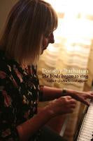 The Birds Began to Sing: A memoir of a New Zealand composer