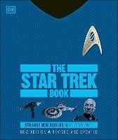 The Star Trek Book New Edition