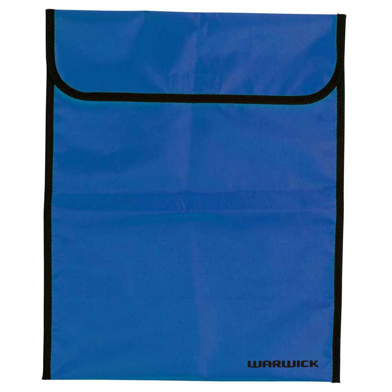 WARWICK LARGE HOMEWORK BAG