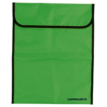 Load image into Gallery viewer, WARWICK LARGE HOMEWORK BAG
