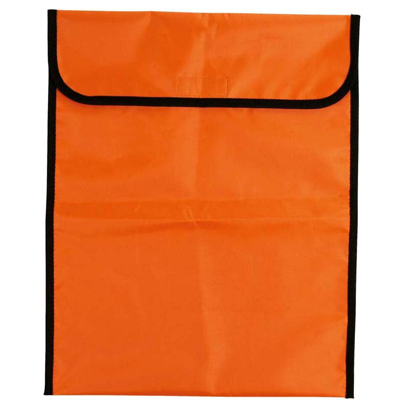 WARWICK LARGE HOMEWORK BAG