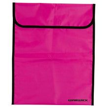 Load image into Gallery viewer, WARWICK LARGE HOMEWORK BAG
