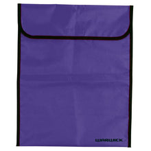 Load image into Gallery viewer, WARWICK LARGE HOMEWORK BAG
