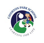 Churton Park School 2024 Year 0 Starting in term 2