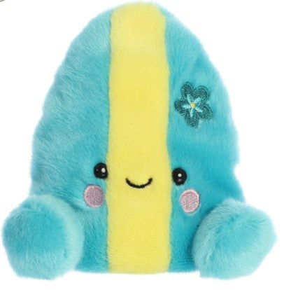 Palm Pals Fynn surfboard