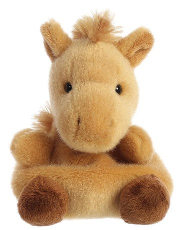 Plam Pal Gallop Pony