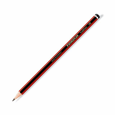 PENCIL TRADITION HB