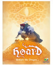 Load image into Gallery viewer, Hoard
